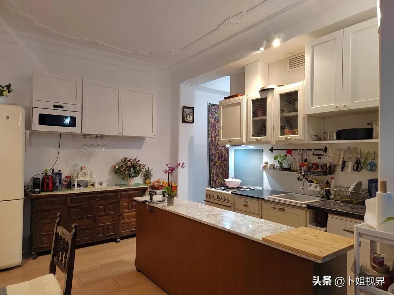Mirador 2 Del Mercado Central - Habitacion Con Bano Privado En El Centro De La Ciudad Vella Valencia Luaran gambar