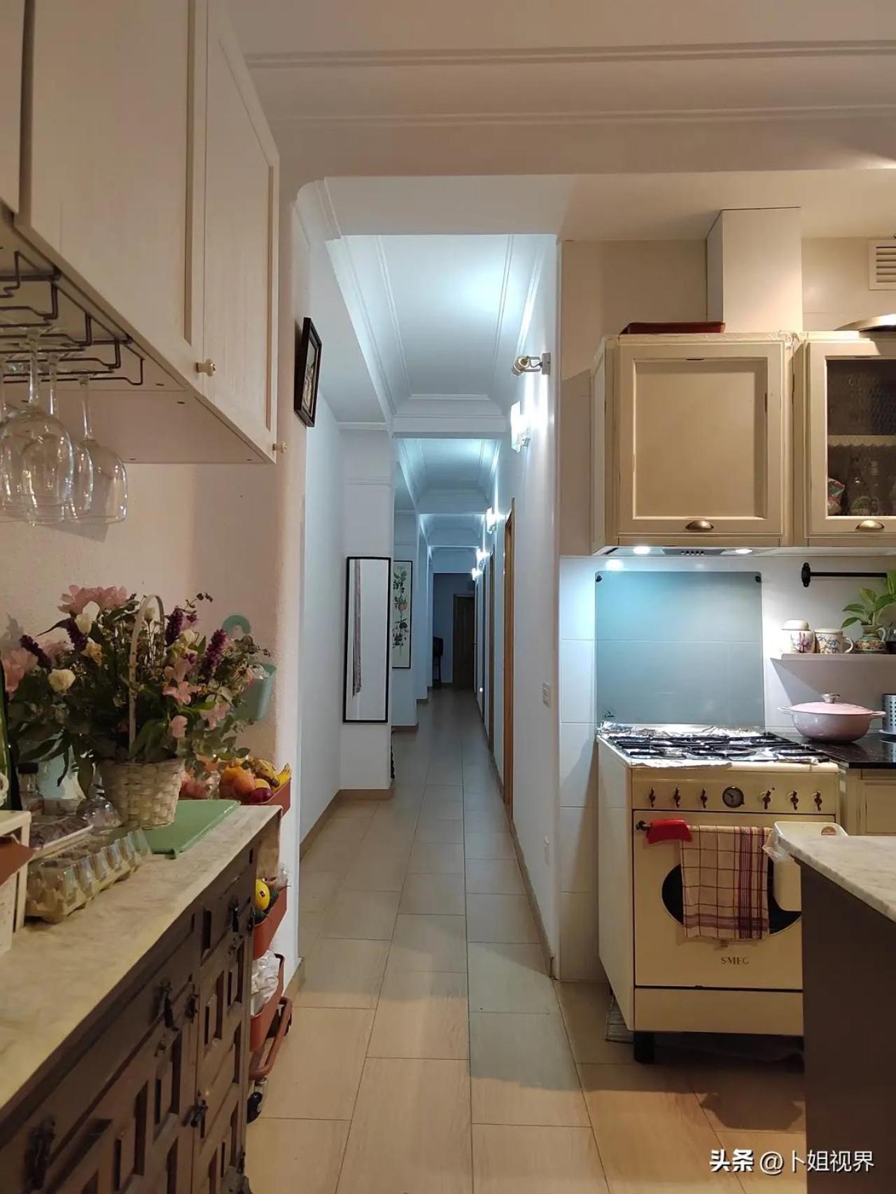 Mirador 2 Del Mercado Central - Habitacion Con Bano Privado En El Centro De La Ciudad Vella Valencia Luaran gambar