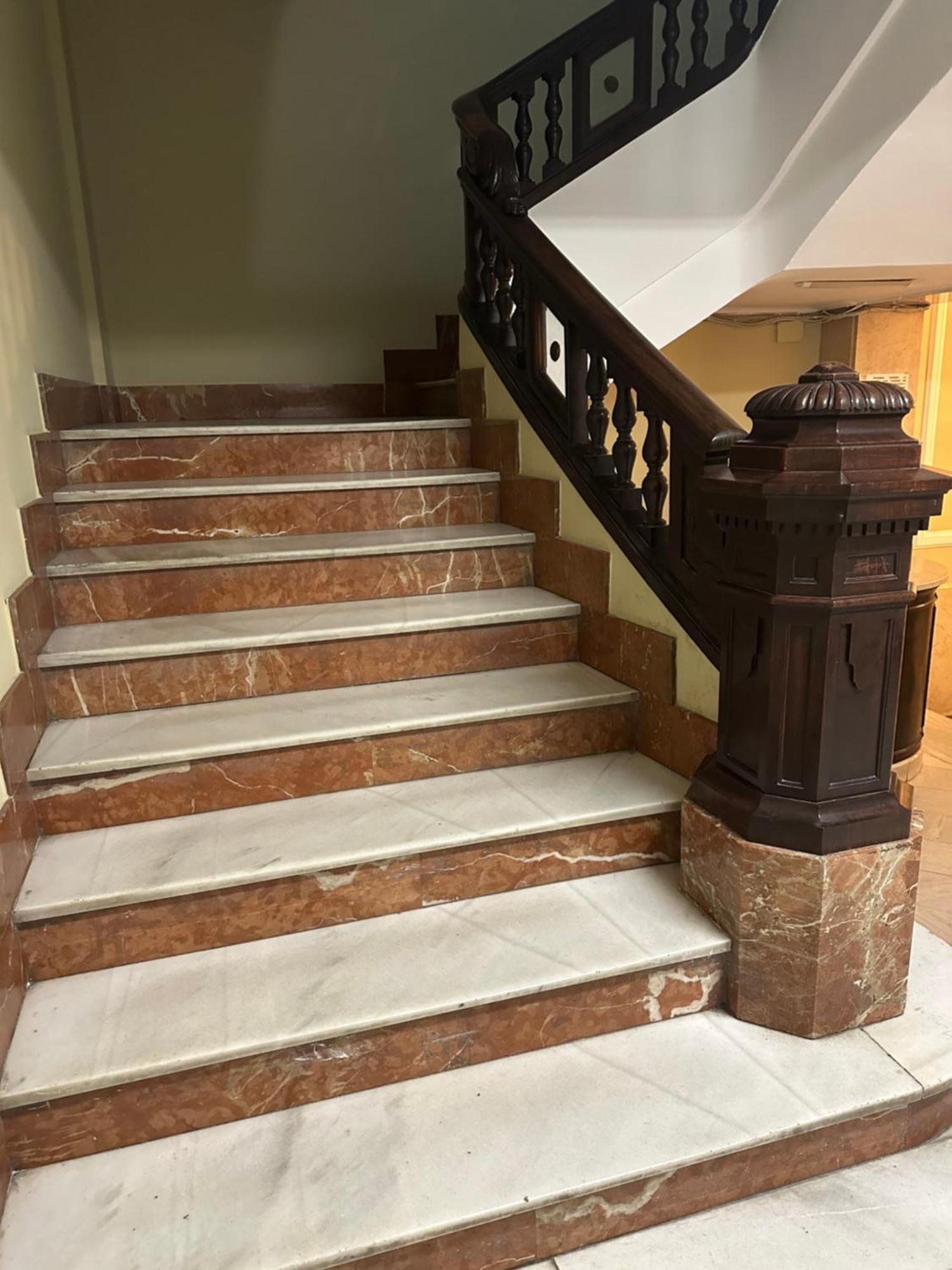 Mirador 2 Del Mercado Central - Habitacion Con Bano Privado En El Centro De La Ciudad Vella Valencia Luaran gambar